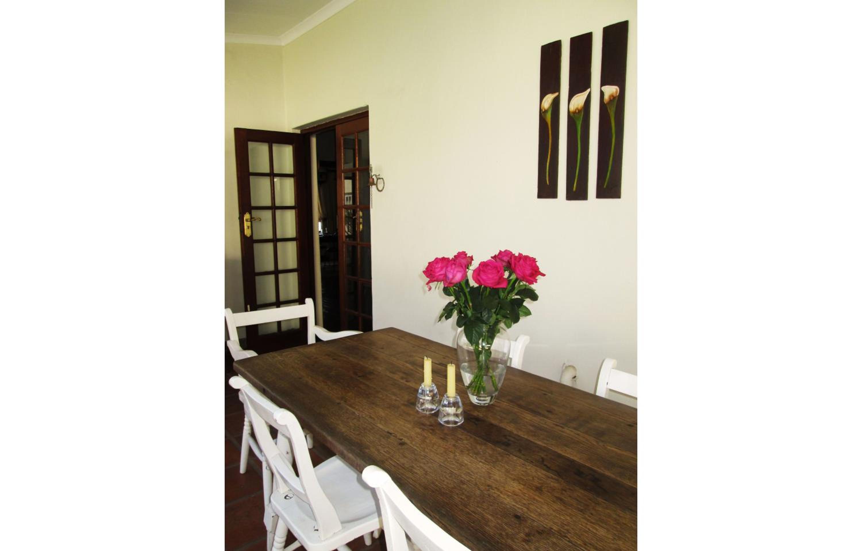 Brooks Cottage 16/31