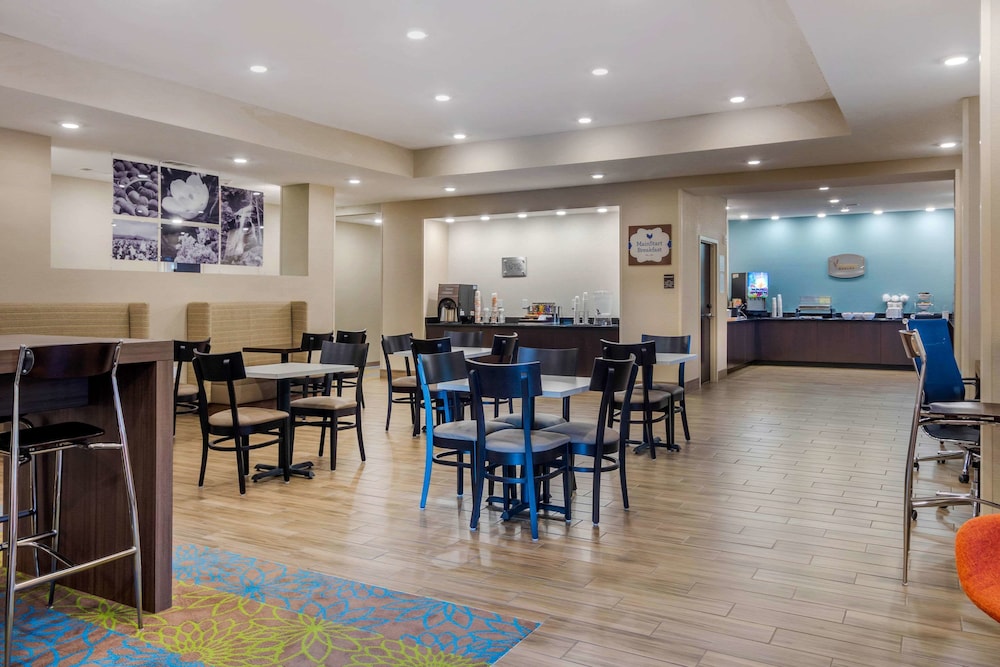 Sleep Inn Newnan Atlanta South 33/44