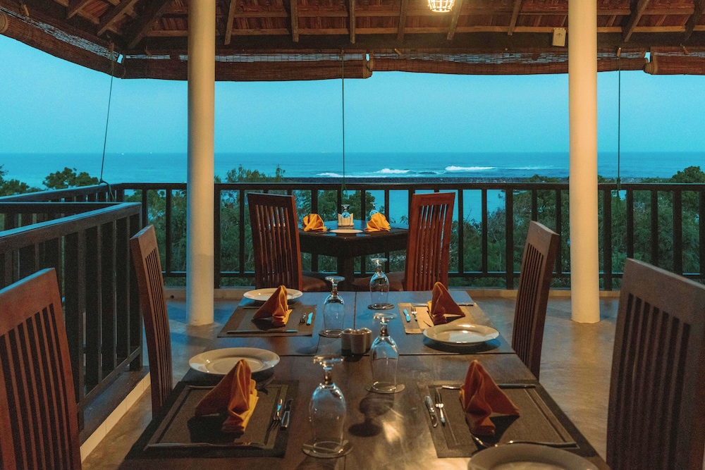 Ananthaya Beach 26/43