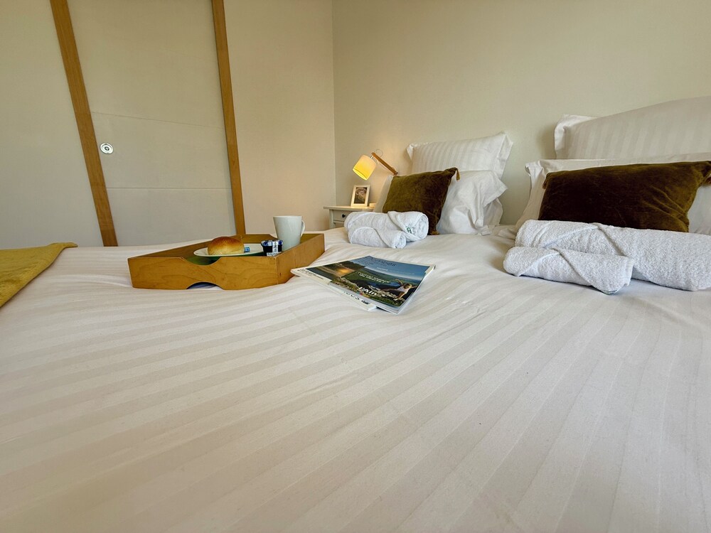 Chambres D hotes Gite Grange Debout 14/50