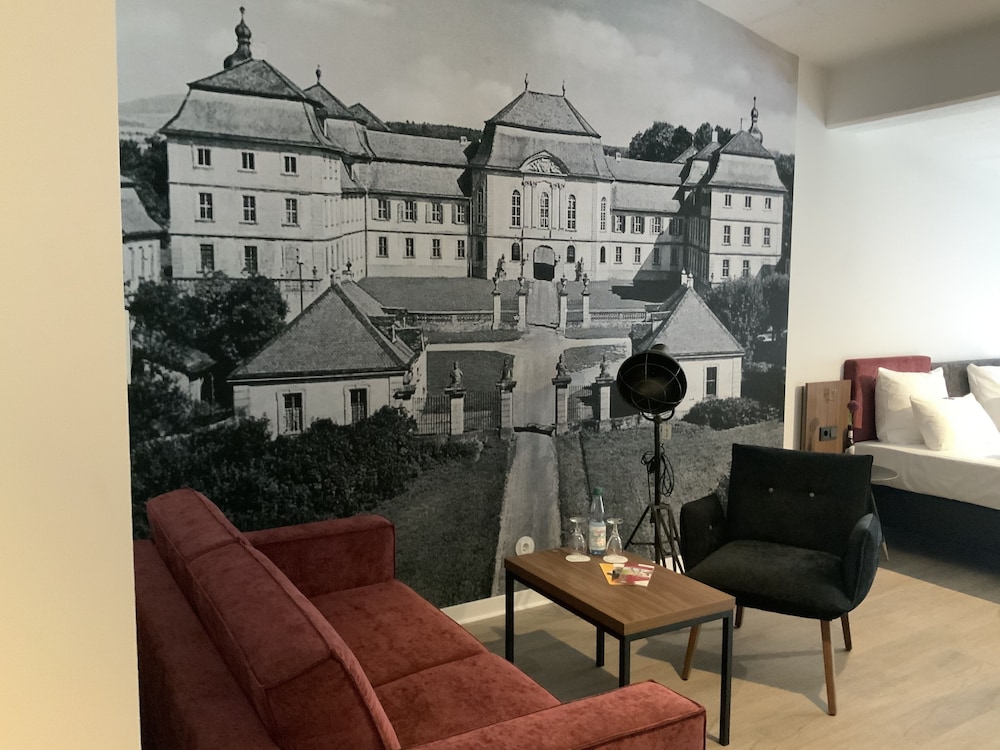 Altstadthotel Arte 26/50
