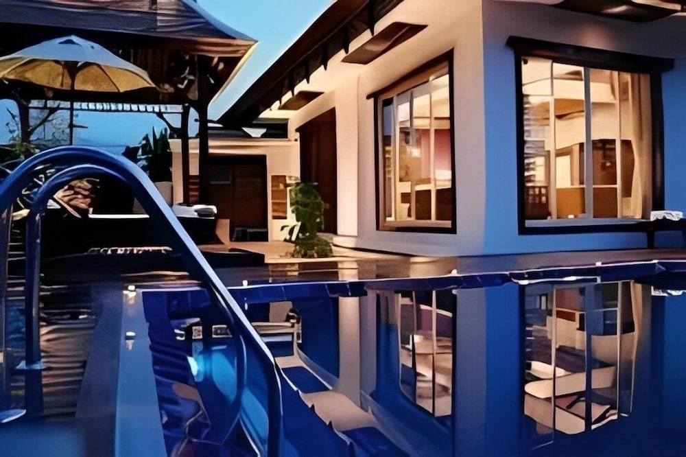 Ramada By Wyndham Aonang Krabi in KRABI