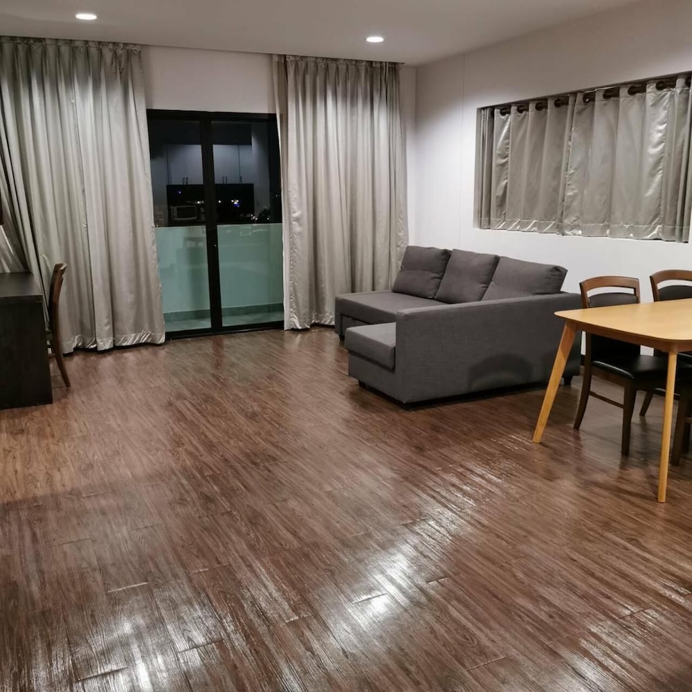 Coco View Hotel 56/67
