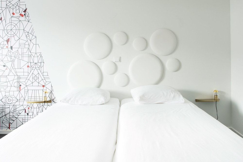 Mabi Hotel Centrum 24/35
