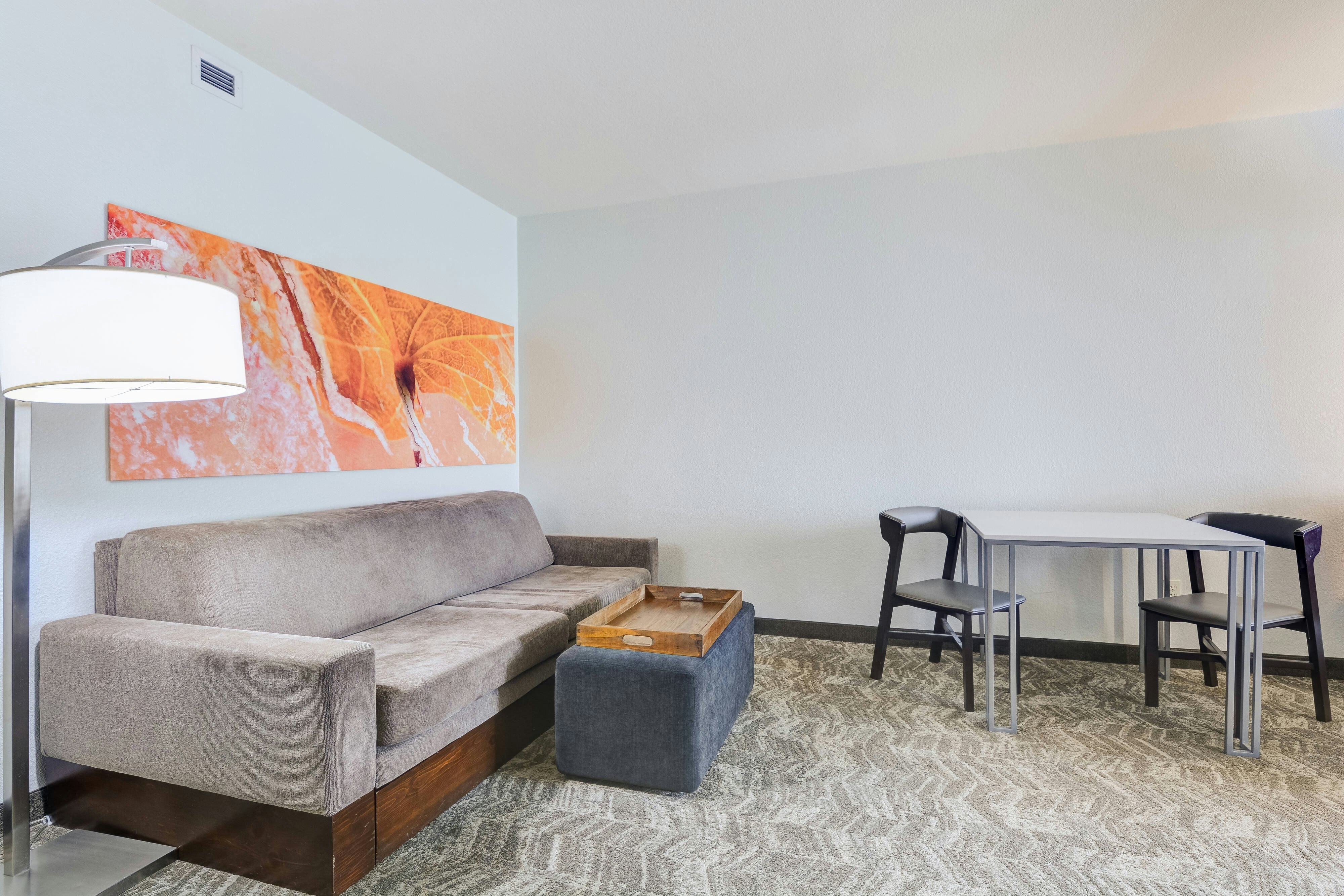 Springhill Suites Shreveport-Bossier City/Louisiana Downs 35/55
