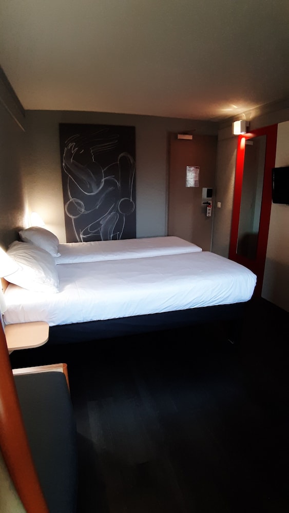 ibis Carcassonne Centre La Cite 11/37