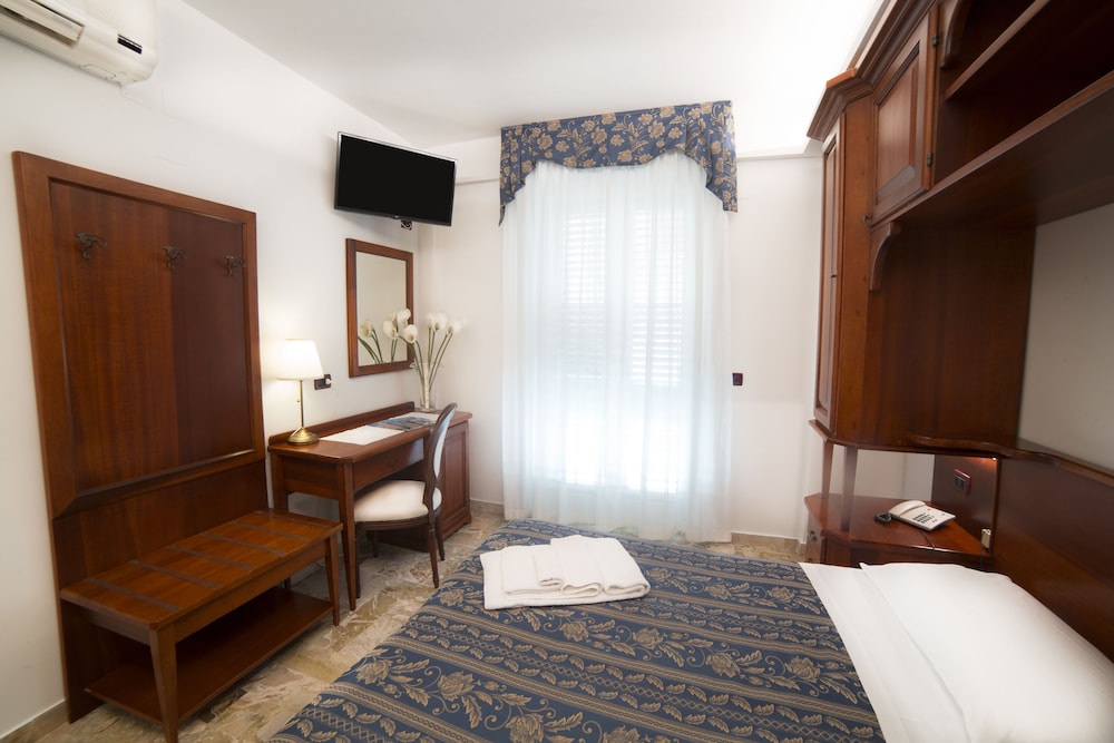 Hotel La Giara 32/66