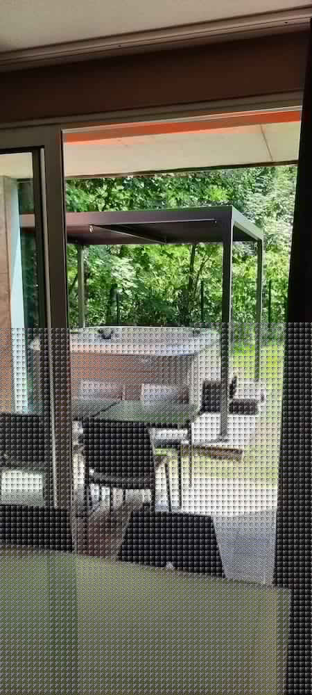 Zenitude Hotel Residence Les Rives de La Fecht 40/69