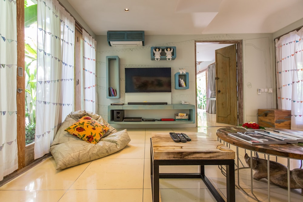 Villa Sky Li By Nagisa Bali 22/48