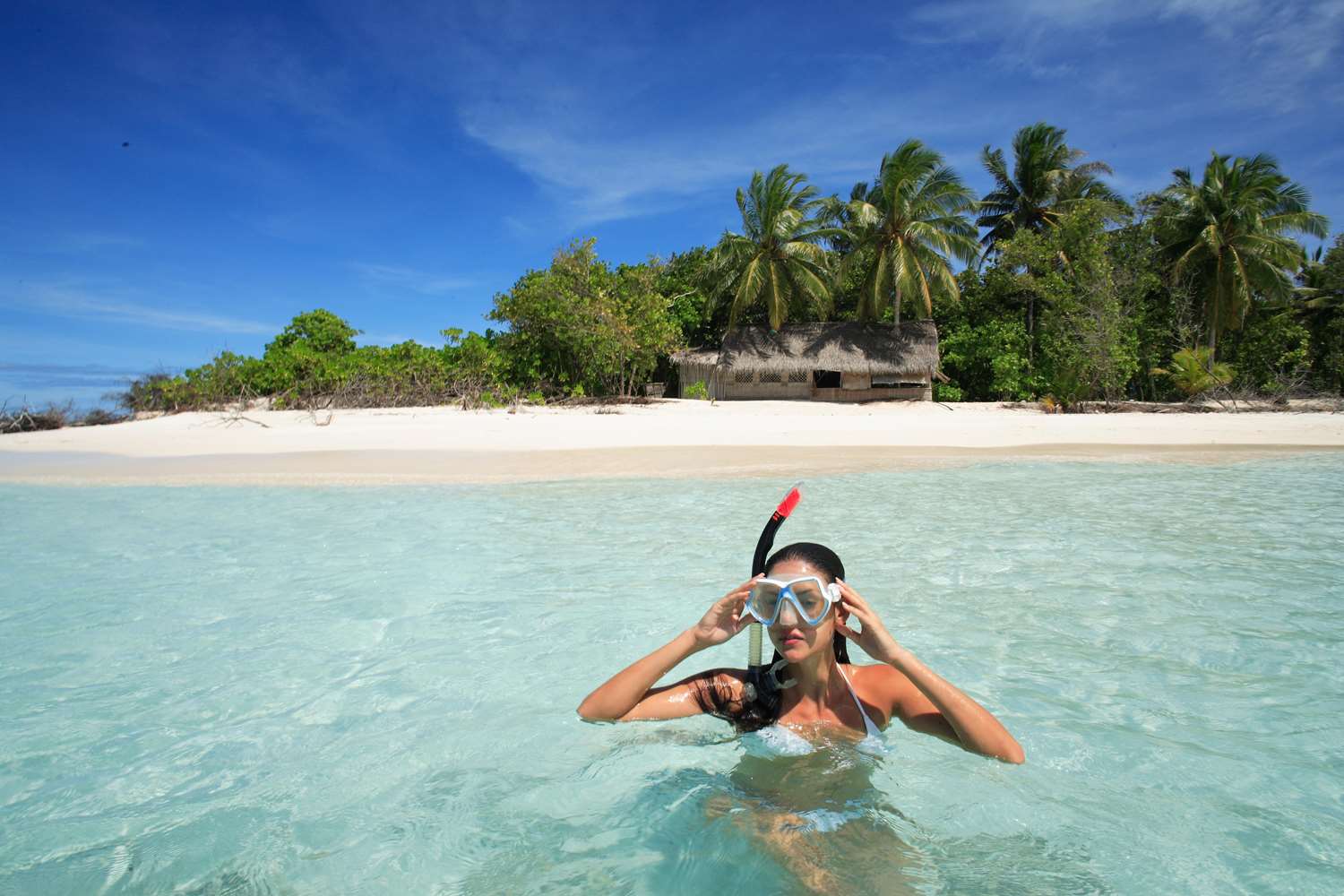 Coco Palm Dhuni Kolhu 26/56
