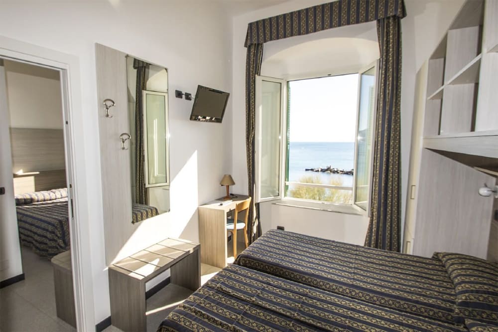 Hotel Baia 17/43