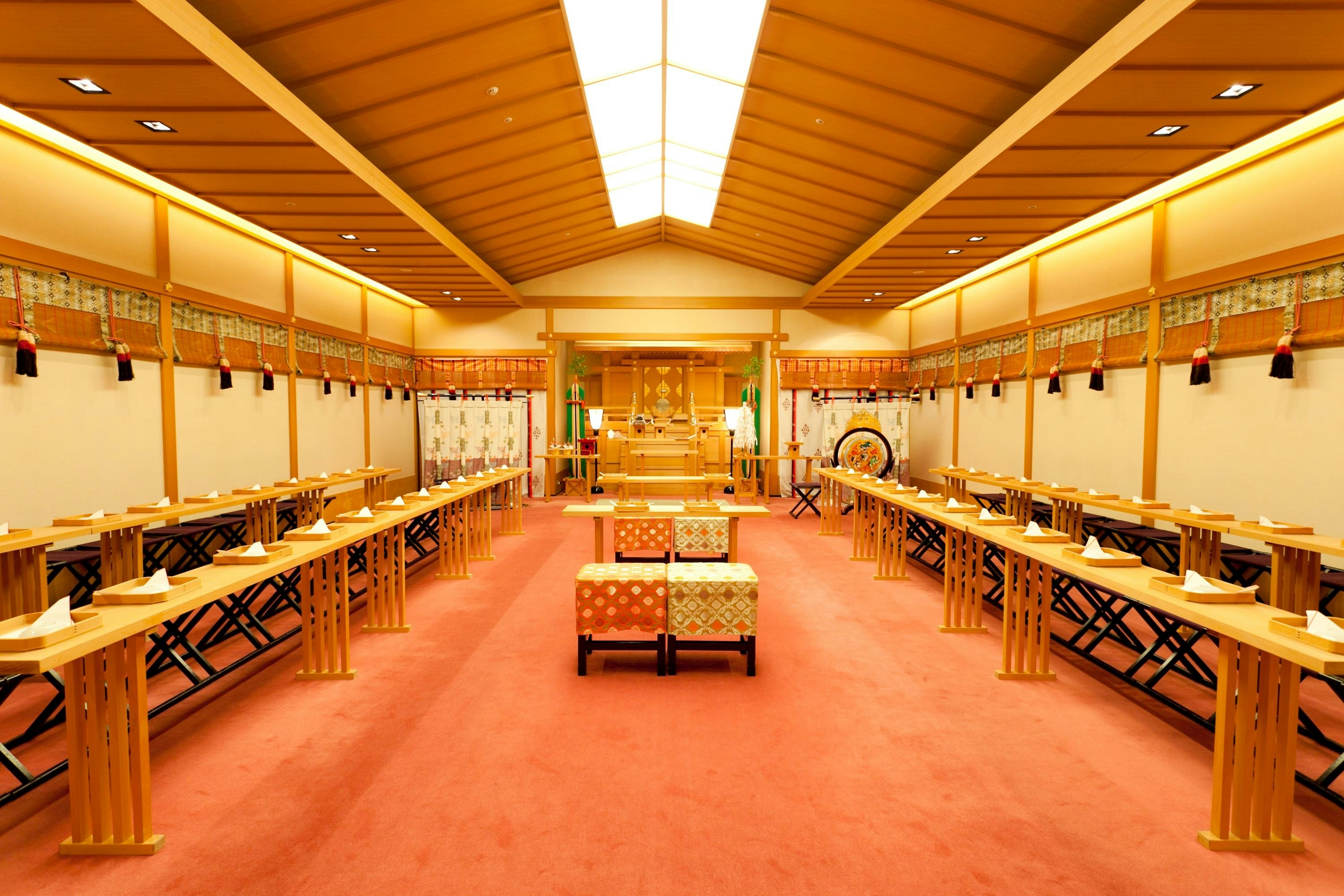 Hotel Nikko Kanazawa 24/50