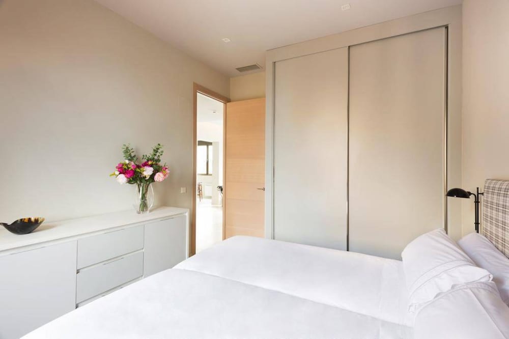 Regente Hotel 15/79