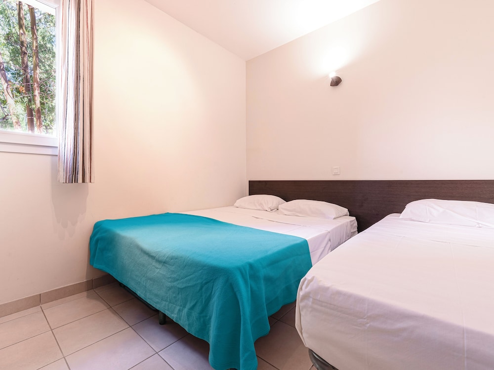 Residence Lisa Maria 18/58