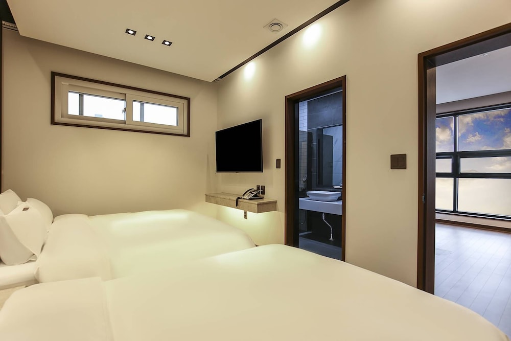 Hotel Demer 14/50