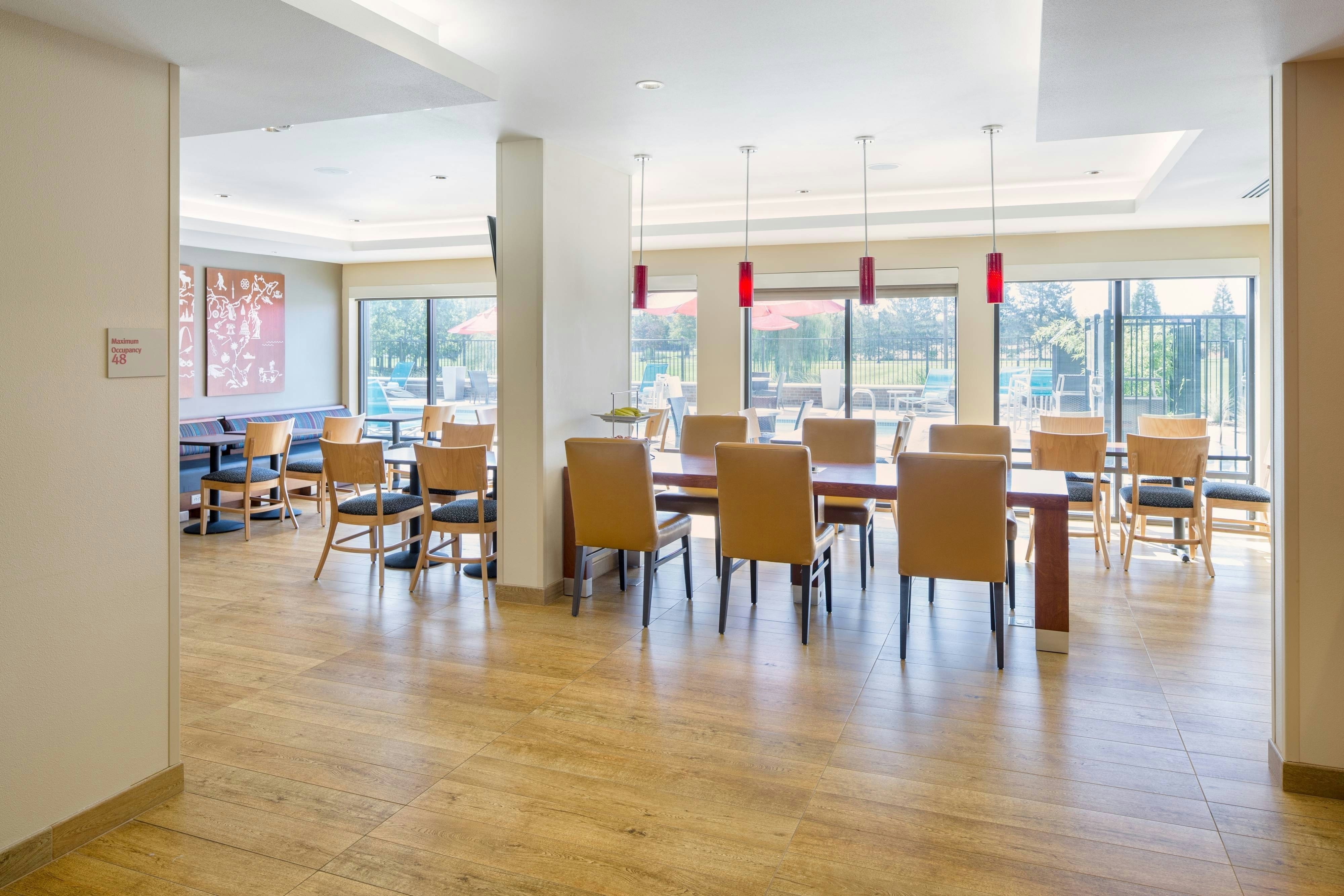 Towneplace Suites Portland Vancouver 16/26