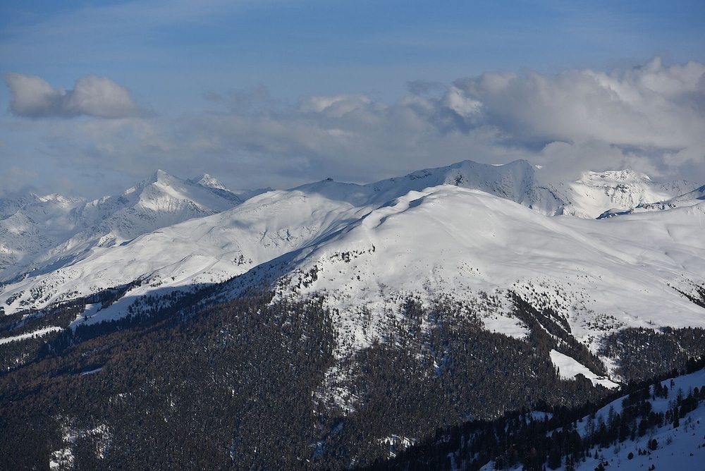 HOTEL INTERALPEN 63/74