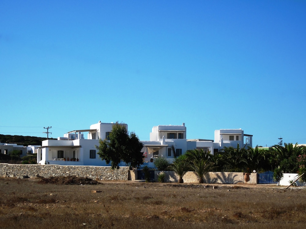 AERAKIVILLAS 17/21