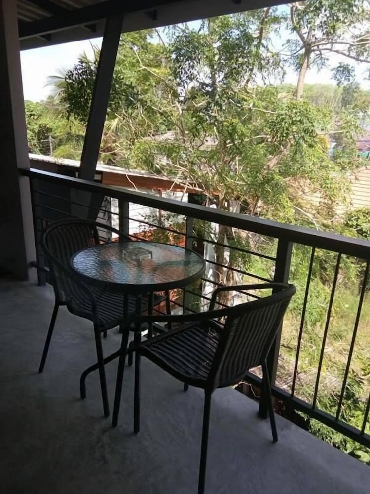 Palmari Boutique Hotel 35/50