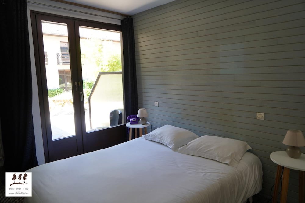 Enzo Hotels Metz Amneville By Kyriad Direct 12/50
