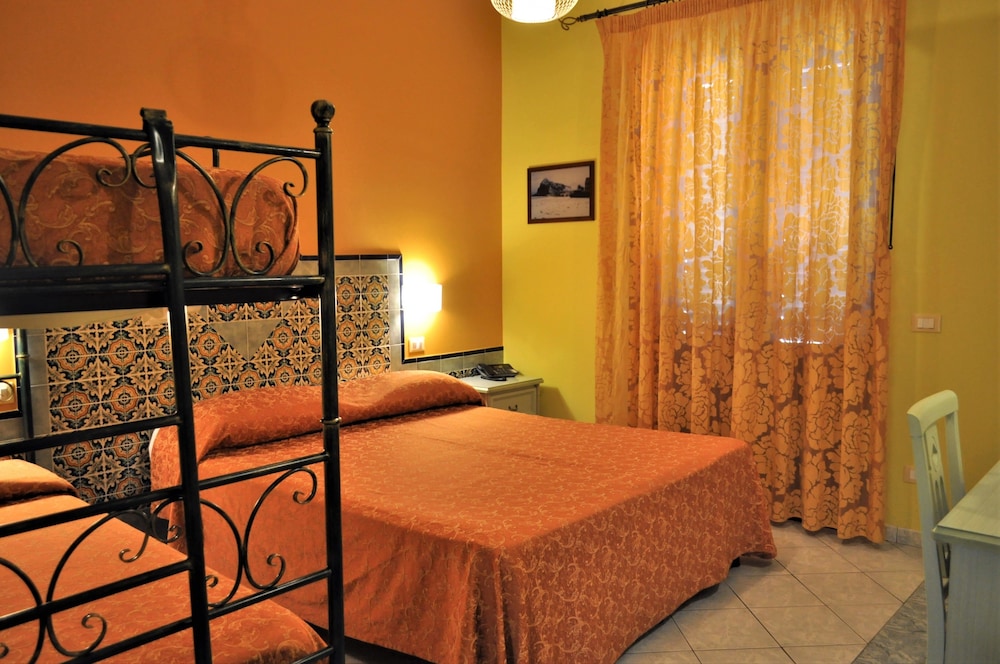 Hotel Al-Tair 21/50