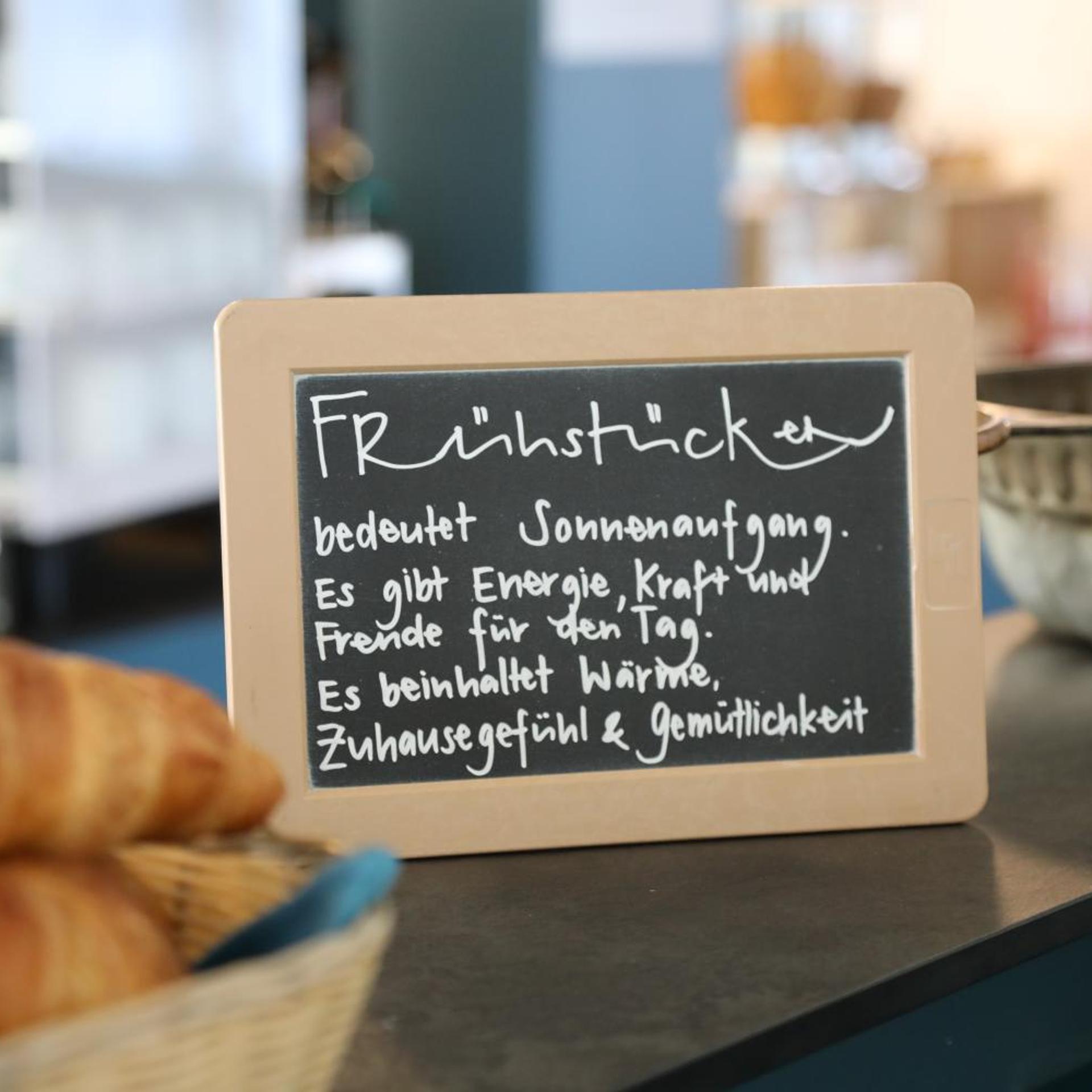 Hotel B&B Stossplatz 27/50