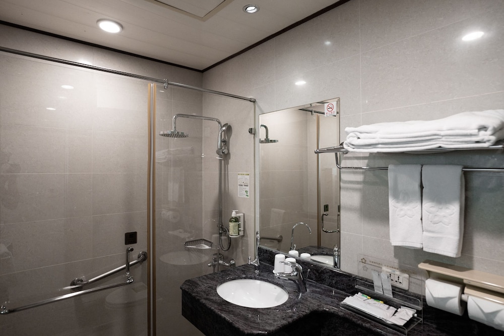 Hotel Ocean 27/32
