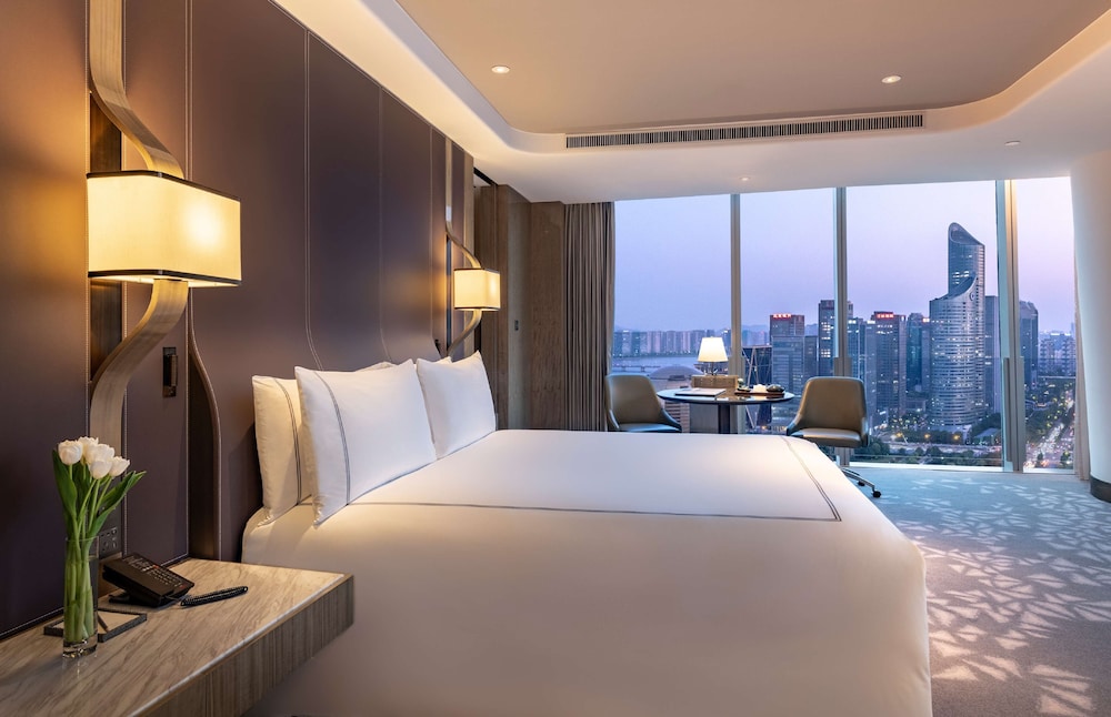 Conrad Hangzhou 23/58