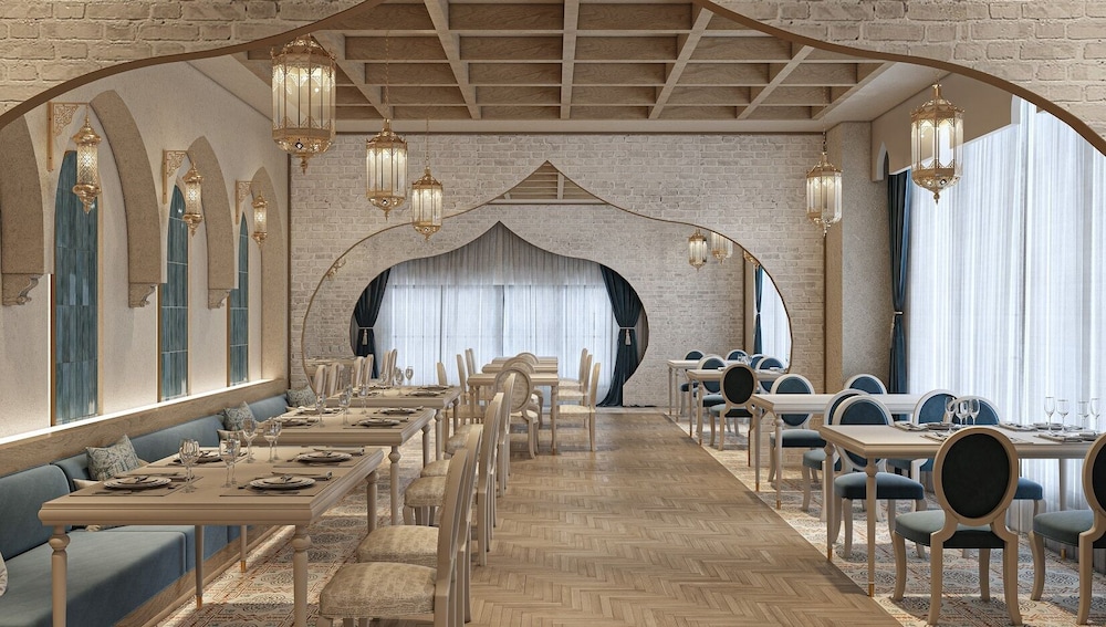 Stella Beach Hotel 54/62