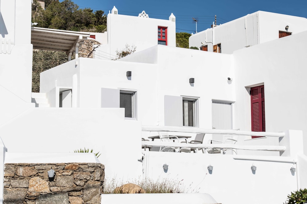 Melangel 5/60