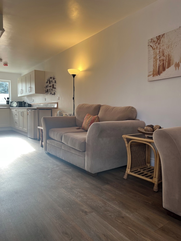 St Andrews House Hotel 29/50
