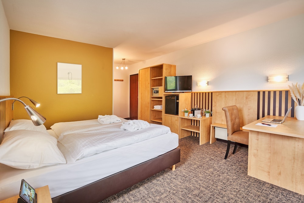 Park Hotel Numbrecht 11/48