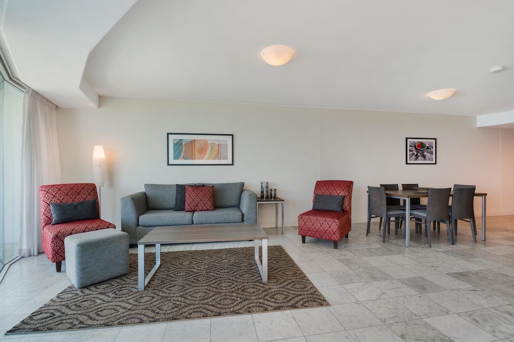 Mantra Sirocco Mooloolaba 47/57