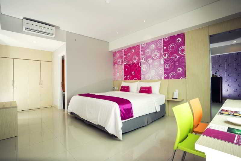 d primahotel Balikpapan 12/23