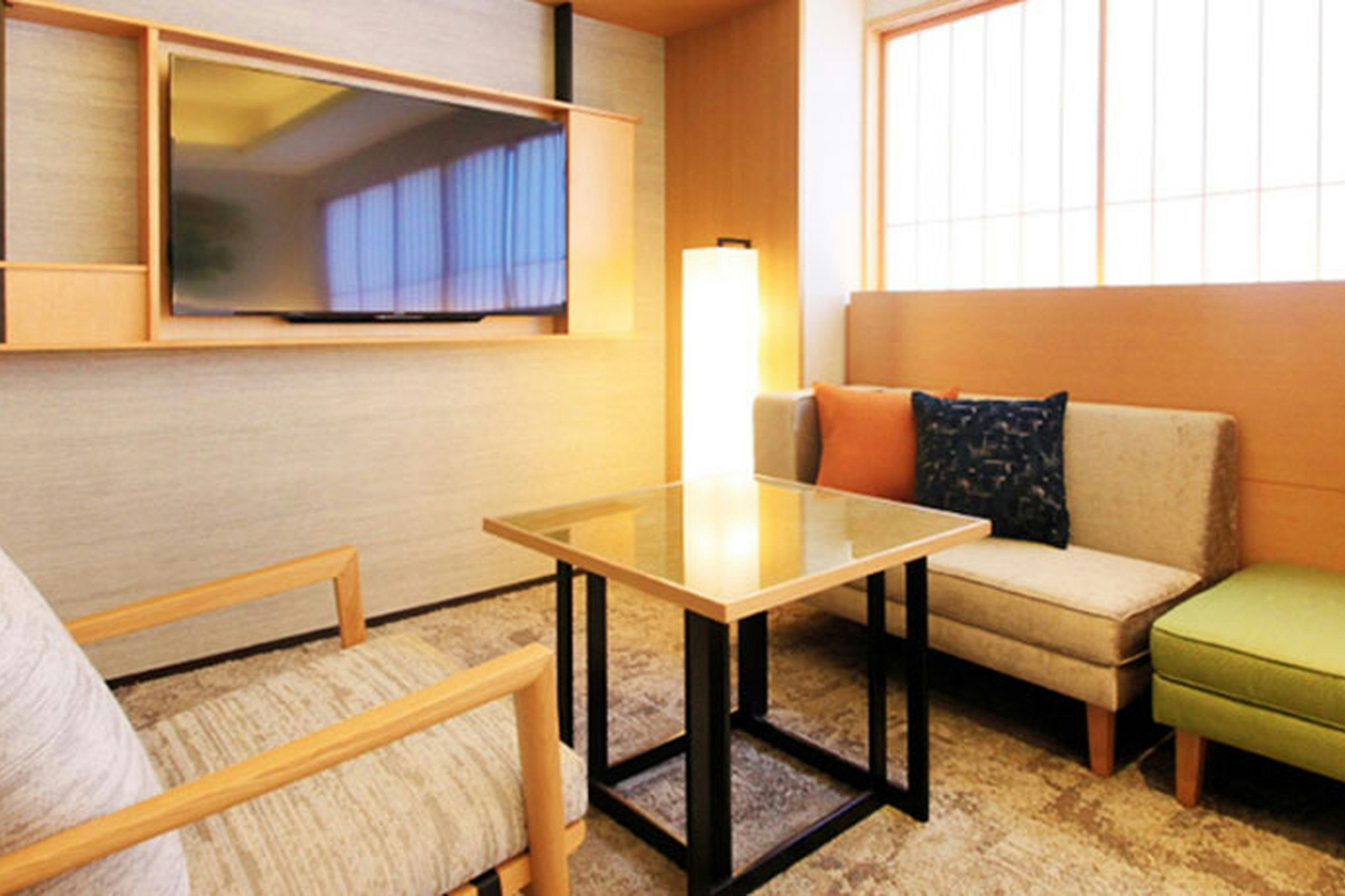 Richmond Hotel Premier Kyoto Ekimae 8/13