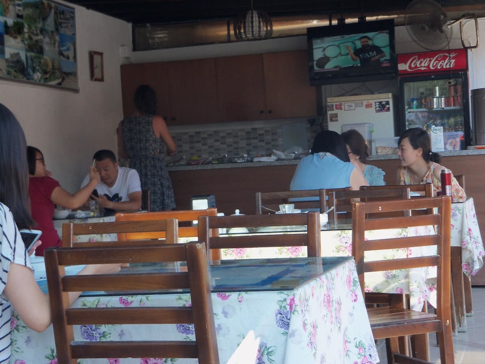 Pinara Pension 10/17