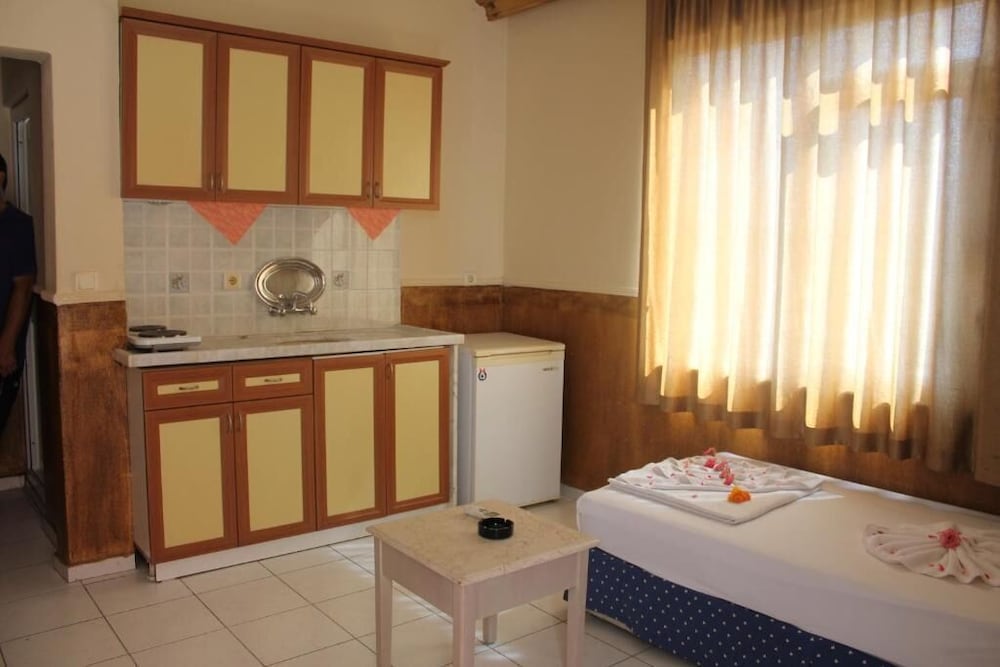 Best Life Apart Hotel 37/63
