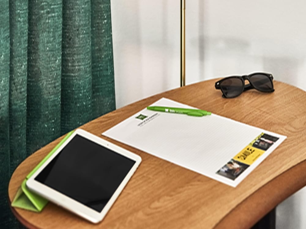Ibis Styles Pforzheim 55/57