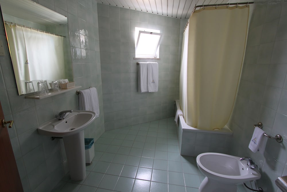Hotel Sao Lourenco 37/37