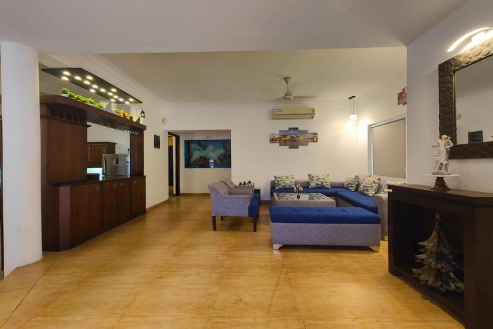 La Sunila Suites 30/44