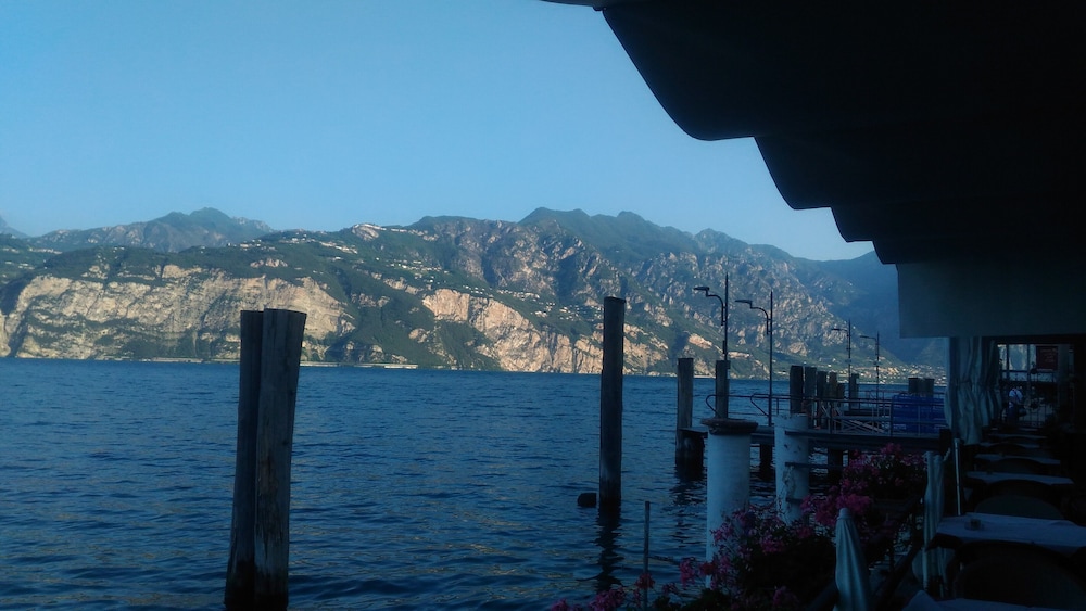 Hotel Malcesine 53/62