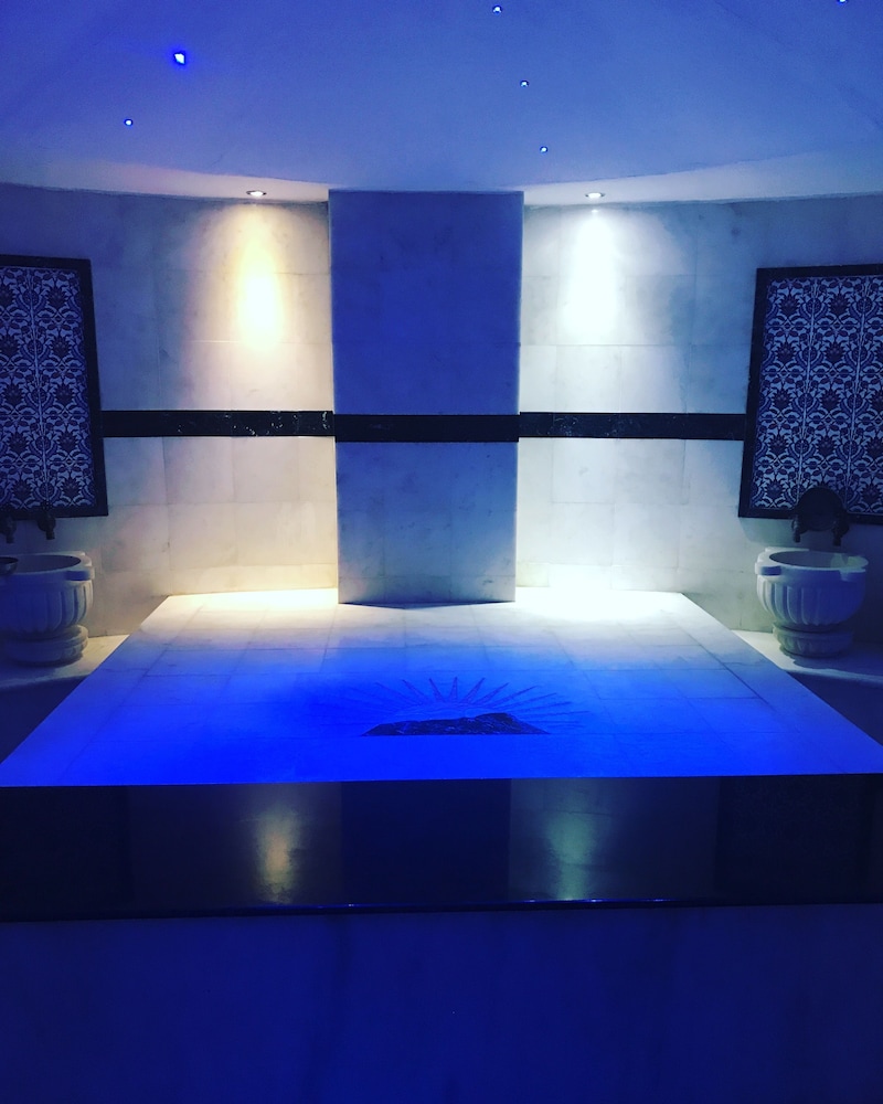 Club Sidar Apart Hotel 41/69