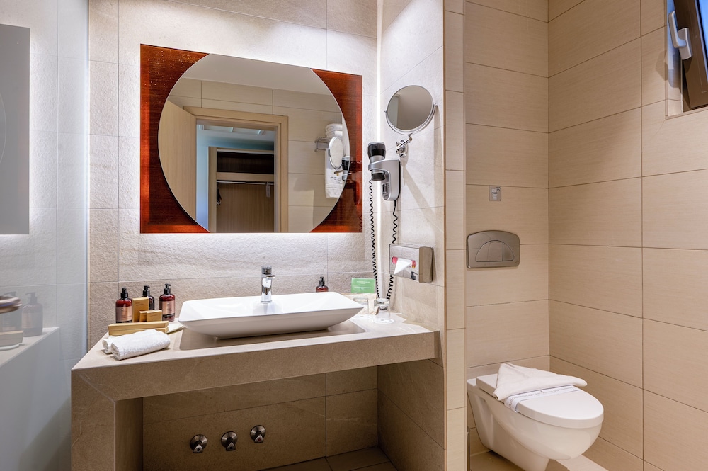 Astir Odysseus Kos Resort and Spa 75/76