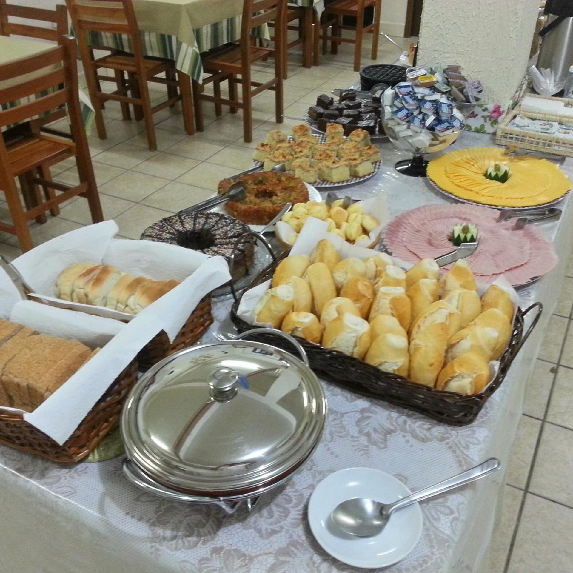 Hotel Praia Grande 26/45