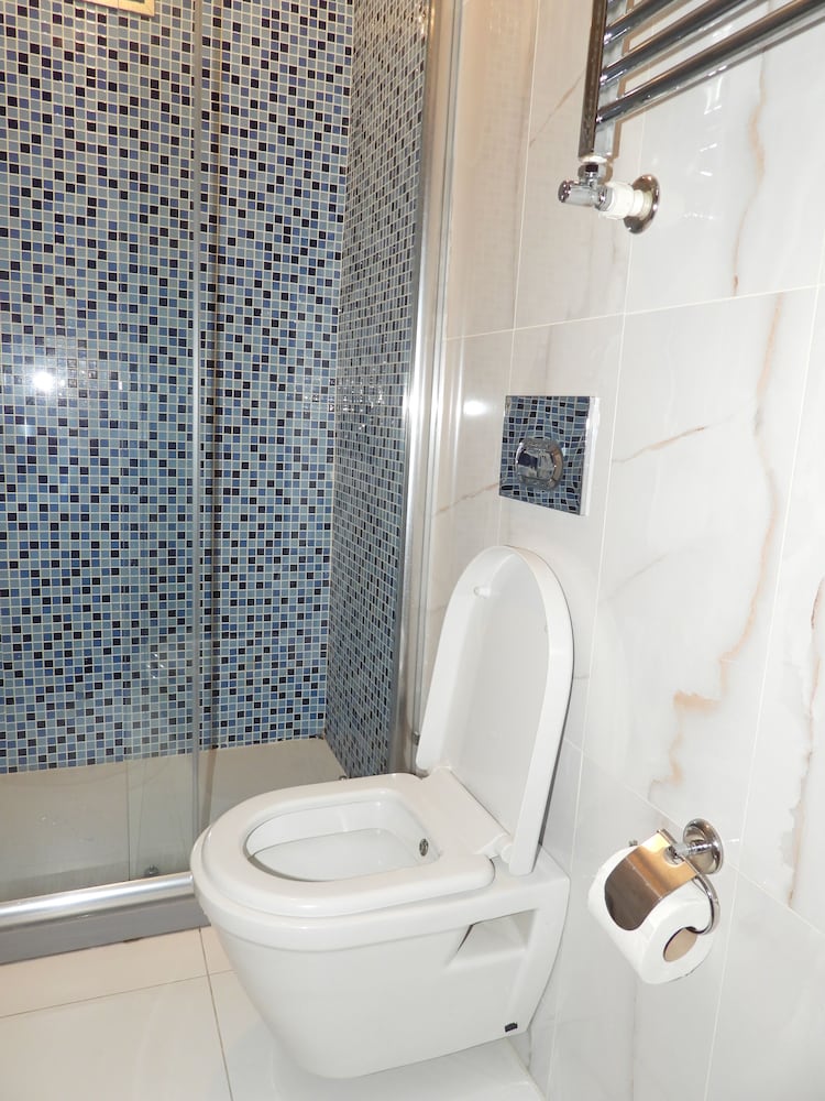 Levo Suites Macka 10/33