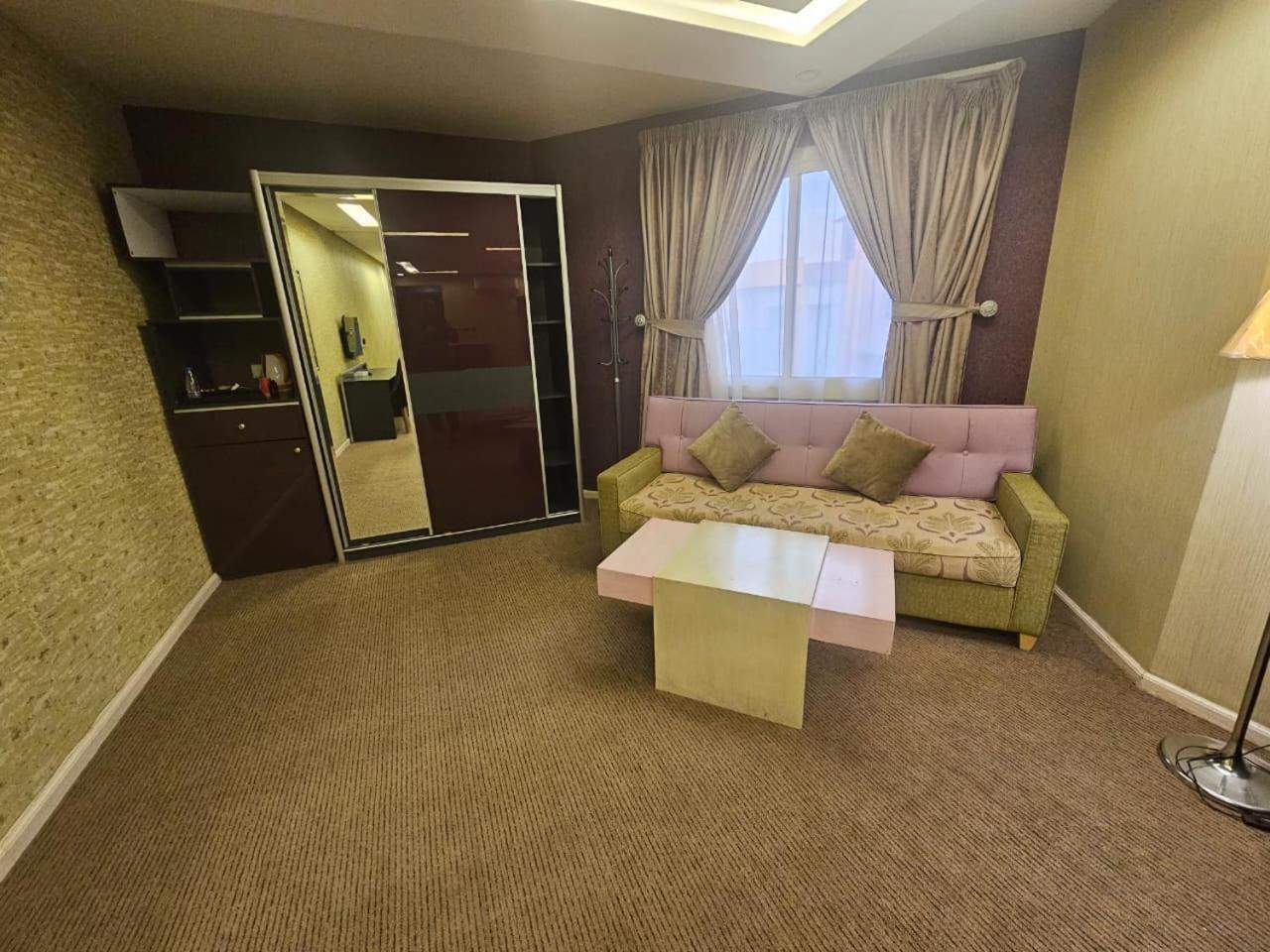 نوى المدينة المنورة(Nawa Madinah) 22/50