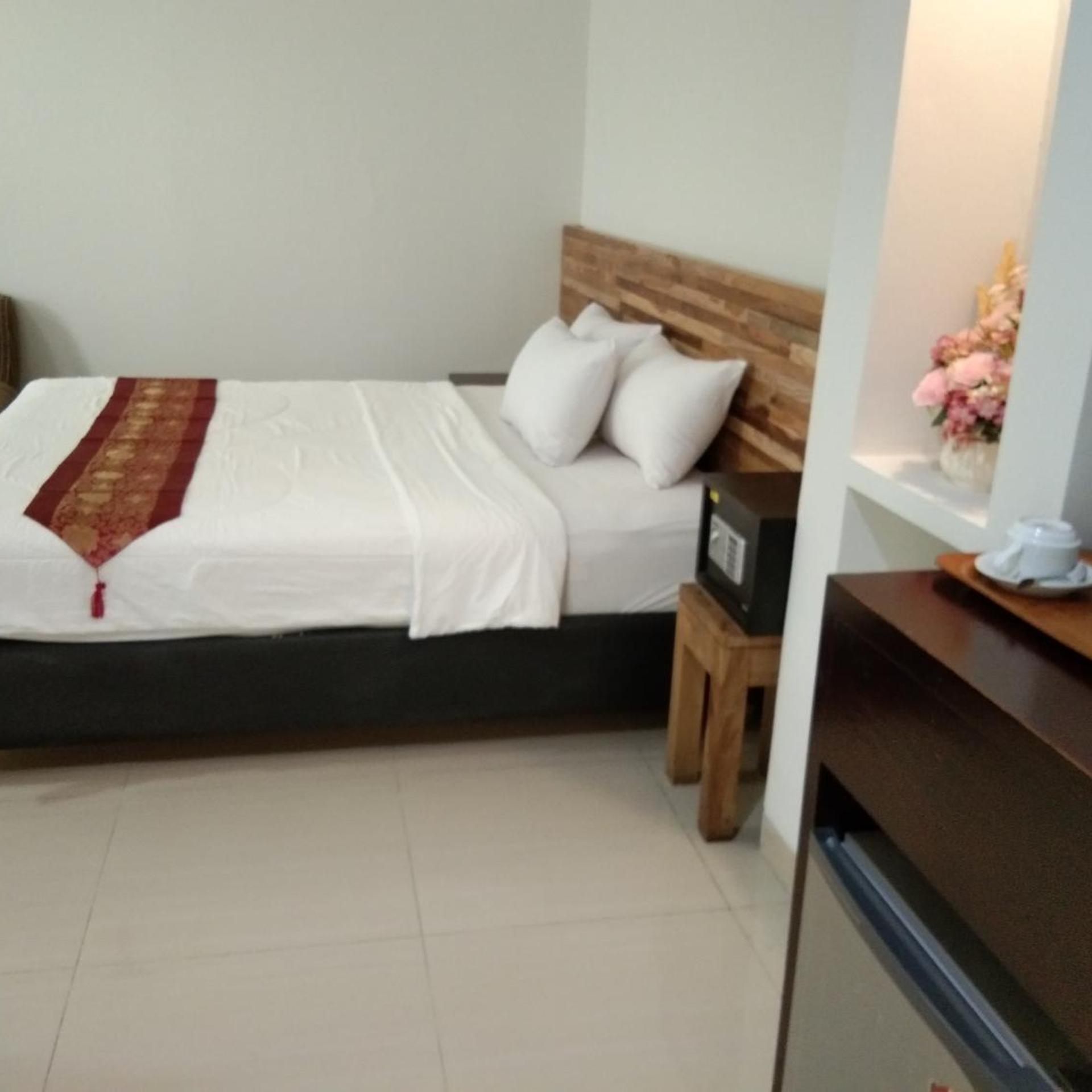 Antika Hotel 22/50