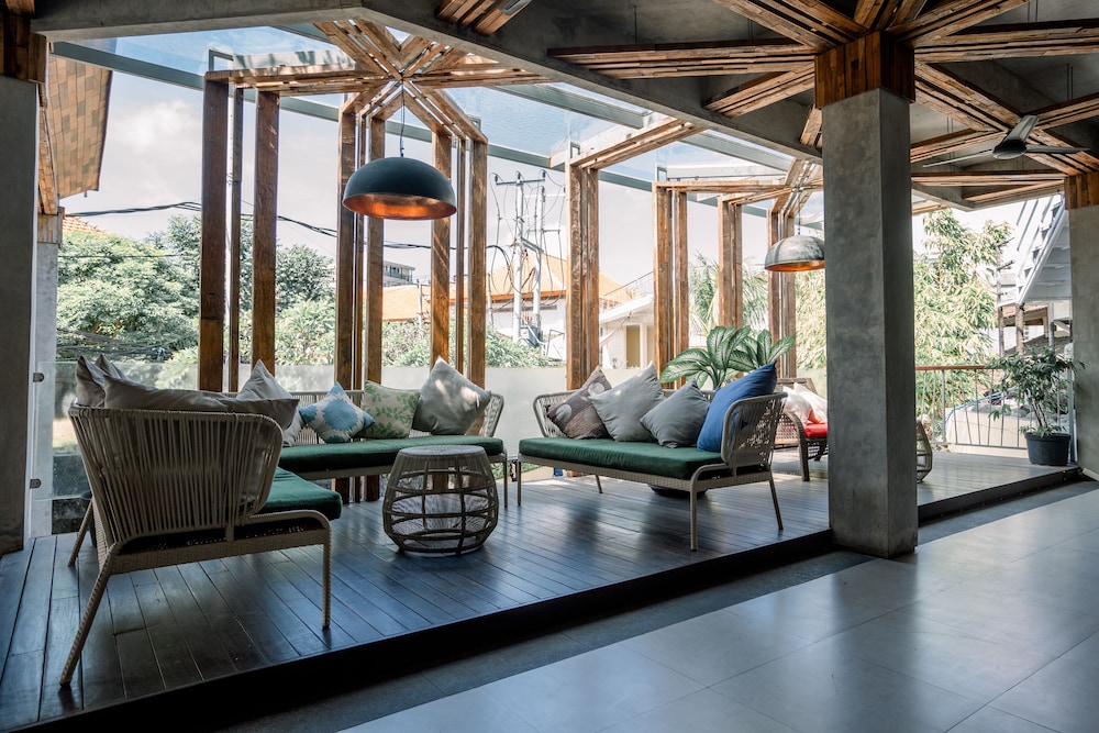 Baleka Resort Hotel and Spa 53/74
