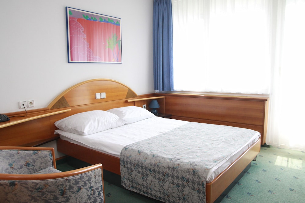 Hotel Sport - Terme Krka 14/75