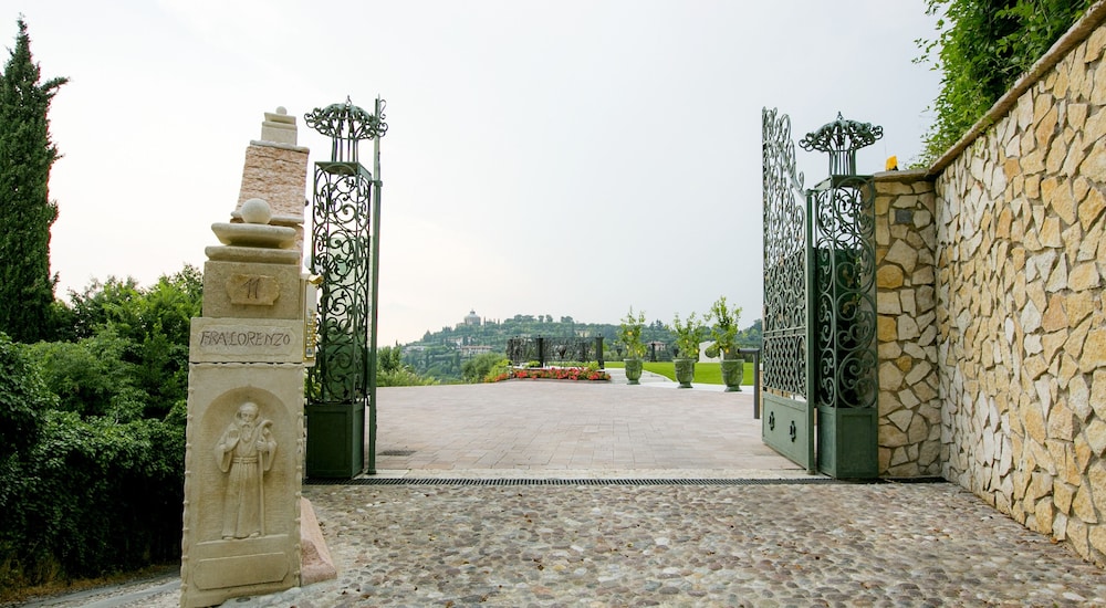 Relais Fra Lorenzo 56/72